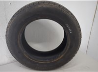  Шина 205/65 R16 Mercedes Vito W639 2003-2014 20611451 #1