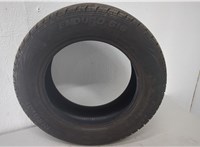  Шина 205/65 R16 Mercedes Vito W639 2003-2014 20611451 #3