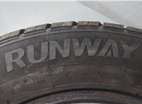  Шина 205/65 R16 Mercedes Vito W639 2003-2014 20611451 #4