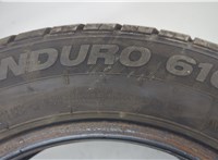 Шина 205/65 R16 Mercedes Vito W639 2003-2014 20611451 #5