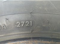  Шина 205/65 R16 Mercedes Vito W639 2003-2014 20611451 #7