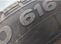  Шина 205/65 R16 Mercedes Vito W639 2003-2014 20611451 #8