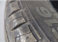  Шина 205/65 R16 Mercedes Vito W639 2003-2014 20611451 #9