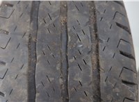  Шина 205/65 R16 Mercedes Vito W639 2003-2014 20611451 #10