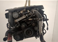 Патрубок интеркулера BMW 7 E65 2001-2008 11510862 #1