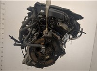  Патрубок интеркулера BMW 7 E65 2001-2008 11510862 #2