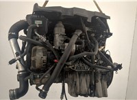  Патрубок интеркулера BMW 7 E65 2001-2008 11510862 #3