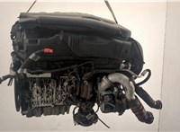  Патрубок интеркулера BMW 7 E65 2001-2008 11510862 #4