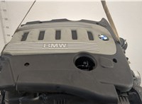  Патрубок интеркулера BMW 7 E65 2001-2008 11510862 #5