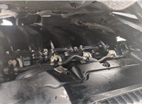  Патрубок интеркулера BMW 7 E65 2001-2008 11510862 #6