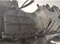  Патрубок интеркулера BMW 7 E65 2001-2008 11510862 #7