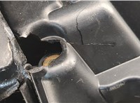 Патрубок интеркулера BMW 7 E65 2001-2008 11510862 #8
