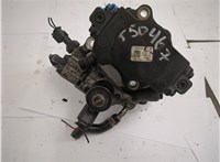 A6510702801 ТНВД Mercedes ML W166 2011-2015 20611455 #3