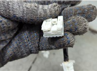 80640AX12A, 80611AX62B Ручка двери наружная Nissan Note E11 2005-2013 11506255 #3