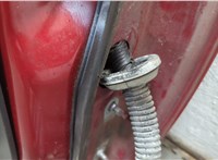 80640AX12A, 80611AX62B Ручка двери наружная Nissan Note E11 2005-2013 11506255 #4