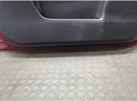 80640AX12A, 80611AX62B Ручка двери наружная Nissan Note E11 2005-2013 11506255 #5