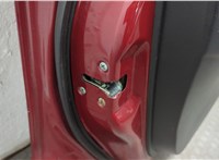 80640AX12A, 80611AX62B Ручка двери наружная Nissan Note E11 2005-2013 11506255 #6