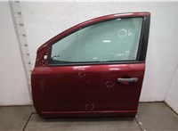 80640AX12A, 80611AX62B Ручка двери наружная Nissan Note E11 2005-2013 11506255 #1
