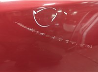 80640AX12A, 80611AX62B Ручка двери наружная Nissan Note E11 2005-2013 11506255 #7