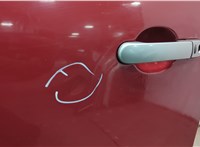 80640AX12A, 80611AX62B Ручка двери наружная Nissan Note E11 2005-2013 11506255 #8