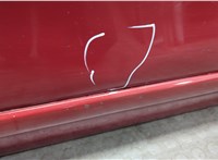 80640AX12A, 80611AX62B Ручка двери наружная Nissan Note E11 2005-2013 11506255 #9