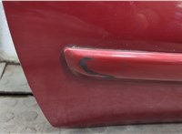 80640AX12A, 80611AX62B Ручка двери наружная Nissan Note E11 2005-2013 11506255 #10