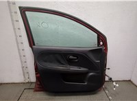 80640AX12A, 80611AX62B Ручка двери наружная Nissan Note E11 2005-2013 11506255 #11