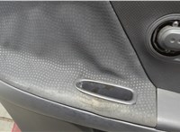 80640AX12A, 80611AX62B Ручка двери наружная Nissan Note E11 2005-2013 11506255 #13