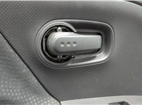 80640AX12A, 80611AX62B Ручка двери наружная Nissan Note E11 2005-2013 11506255 #14