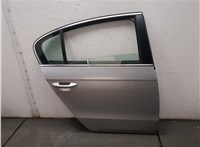  Стеклоподъемник электрический Volkswagen Passat 7 2010-2015 Европа 11506262 #1