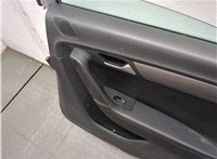  Стеклоподъемник электрический Volkswagen Passat 7 2010-2015 Европа 11506262 #5