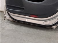  Стеклоподъемник электрический Volkswagen Passat 7 2010-2015 Европа 11506262 #6