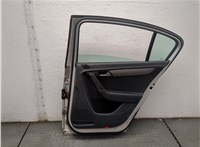  Стеклоподъемник электрический Volkswagen Passat 7 2010-2015 Европа 11506262 #7