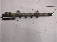  Рампа (рейка) топливная Mercedes ML W166 2011-2015 20611461 #1