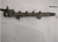  Рампа (рейка) топливная Mercedes ML W166 2011-2015 20611461 #2