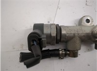  Рампа (рейка) топливная Mercedes ML W166 2011-2015 20611461 #3