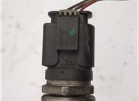  Рампа (рейка) топливная Mercedes ML W166 2011-2015 20611461 #4