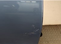  Ручка двери наружная Hyundai i30 2007-2012 11506265 #3
