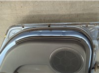 Ручка двери наружная Hyundai i30 2007-2012 11506265 #5