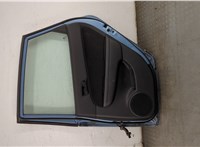 Ручка двери наружная Hyundai i30 2007-2012 11506265 #6
