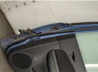  Ручка двери наружная Hyundai i30 2007-2012 11506265 #8
