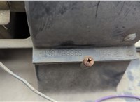  Двигатель отопителя (моторчик печки) Iveco EuroCargo 1 1991-2002 20611465 #2