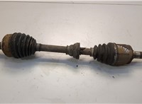 44306SWY000 Полуось (приводной вал, шрус) Honda CR-V 2006-2012 20611466 #1