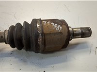 44306SWY000 Полуось (приводной вал, шрус) Honda CR-V 2006-2012 20611466 #2