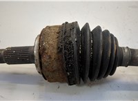 44306SWY000 Полуось (приводной вал, шрус) Honda CR-V 2006-2012 20611466 #3