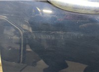  Дверь боковая (легковая) BMW 3 E46 1998-2006 20611467 #2