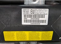  Дверь боковая (легковая) BMW 3 E46 1998-2006 20611467 #7