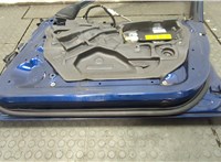  Дверь боковая (легковая) BMW 3 E46 1998-2006 20611467 #8