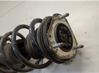 2037974, 1766930 Амортизатор подвески Ford Fiesta 2012-2019 20611471 #2