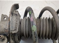 2037974, 1766930 Амортизатор подвески Ford Fiesta 2012-2019 20611471 #4